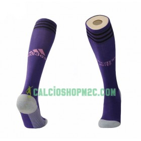 Manchester United Portiere Prima Calzettoni 2019/2020